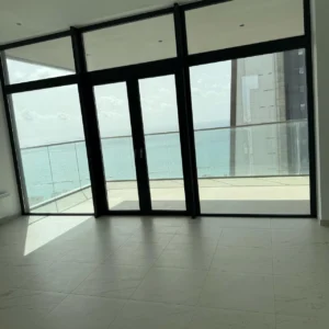 3 Bedroom Apartment for Sale in Limassol District