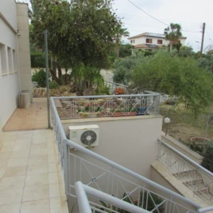 5 Bedroom House for Sale in Paniotis, Limassol District