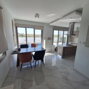 for Sale in Dhekelia, Larnaca District