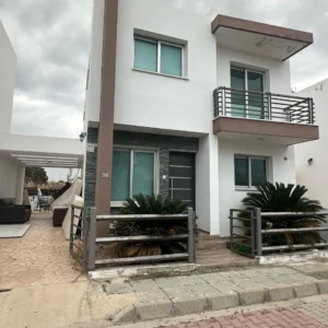 for Sale in Pyla, Larnaca District
