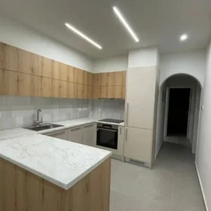 3 Bedroom Apartment for Sale in Kissonerga, Paphos District