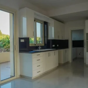 3 Bedroom House for Sale in Kissonerga, Paphos District