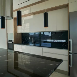 1 Bedroom Apartment for Sale in Germasogeia, Limassol District