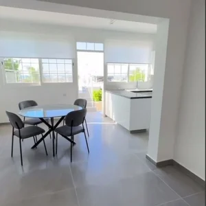 3 Bedroom Apartment for Rent in Limassol – Ekali