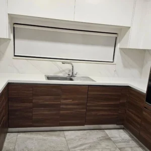 2 Bedroom Apartment for Rent in Limassol – Mesa Geitonia