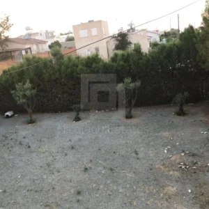 4 Bedroom House for Sale in Latsia, Nicosia District