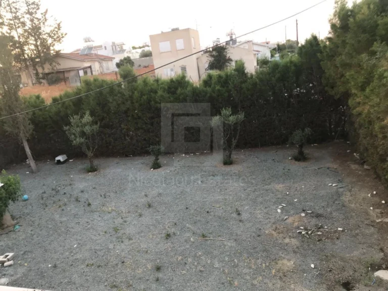 For Sale