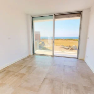 4 Bedroom House for Sale in Coral Bay, Paphos District