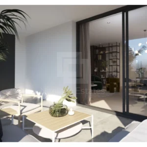 1 Bedroom Apartment for Sale in Lakatamia, Nicosia District