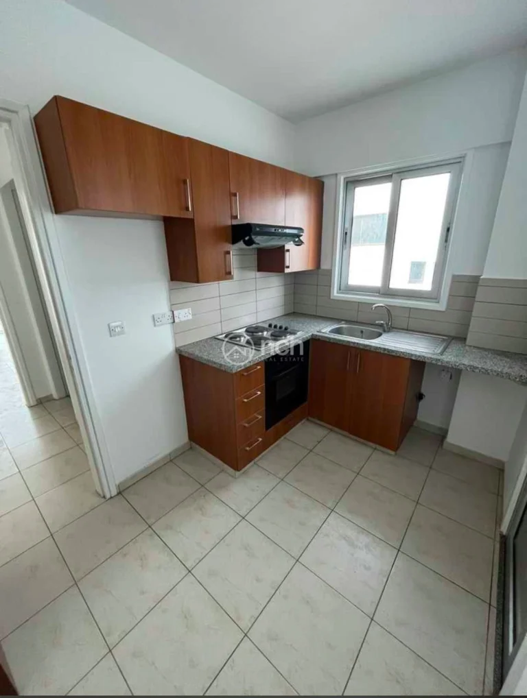 Cheap Apartments for Rent Cyprus
