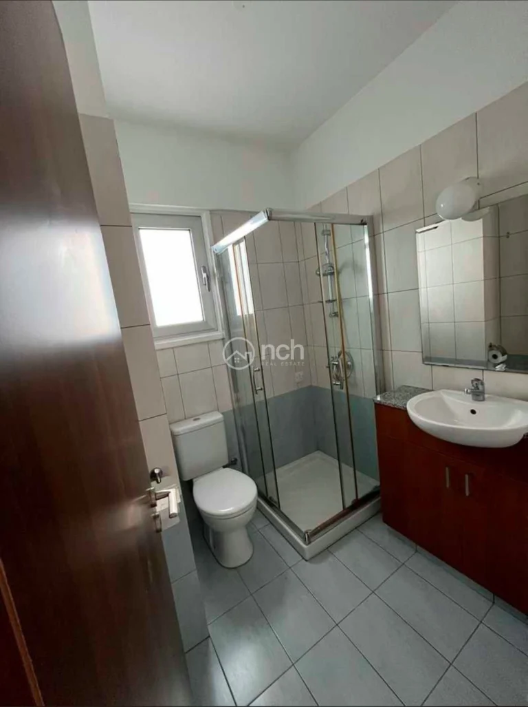 Cheap Apartments for Rent Cyprus