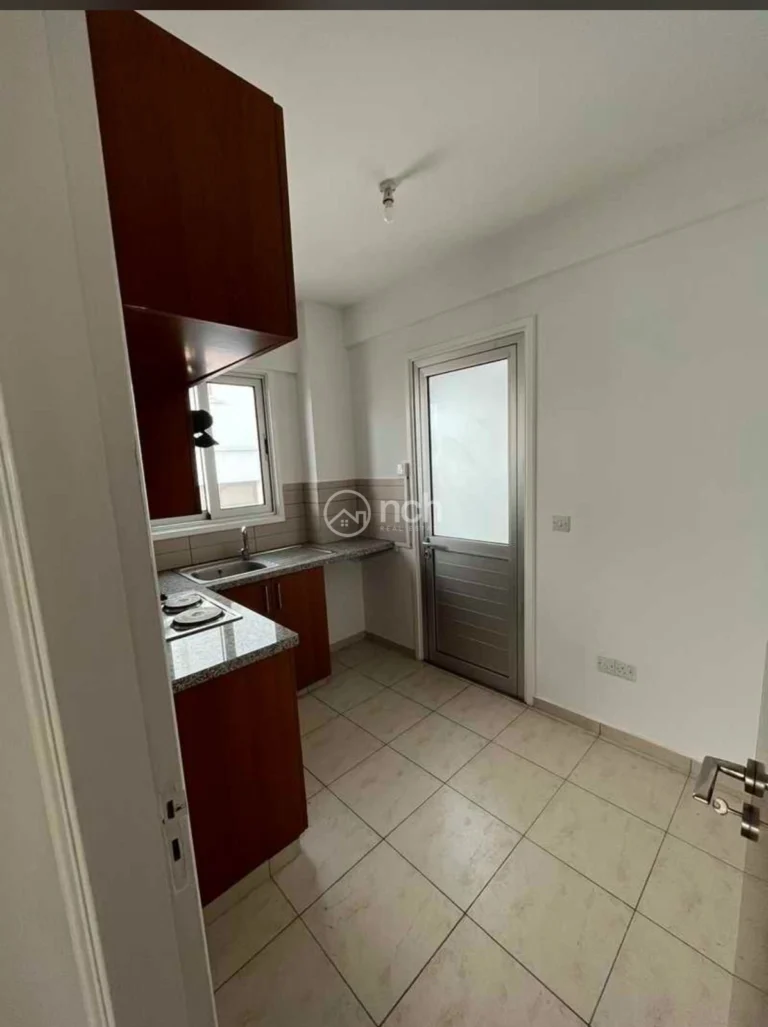 Cheap Apartments for Rent Cyprus