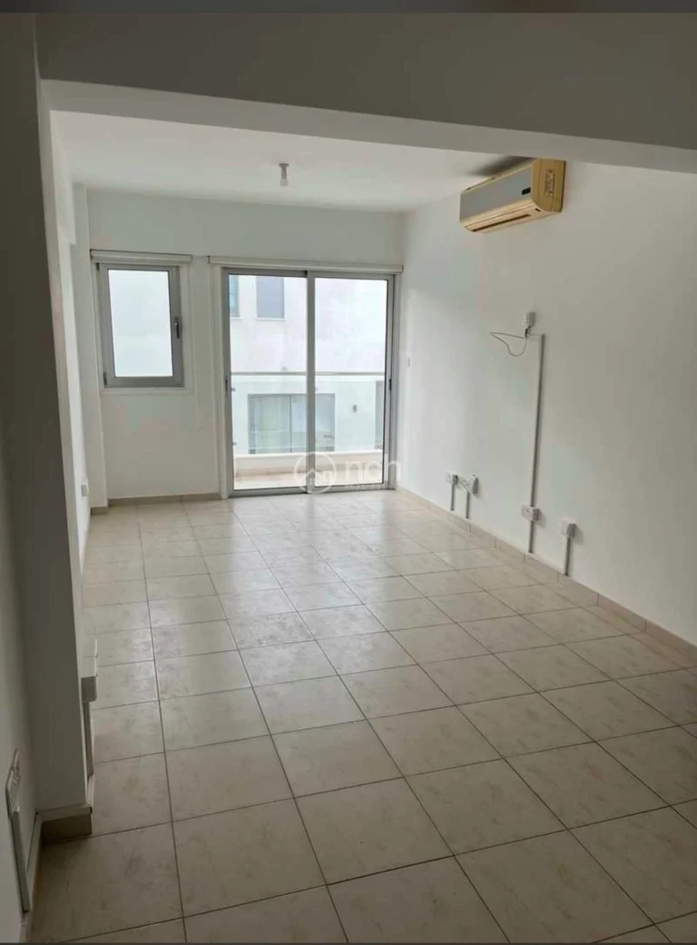 Cheap Apartments for Rent Cyprus