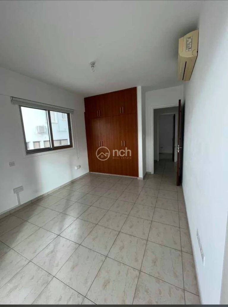 Cheap Apartments for Rent Cyprus