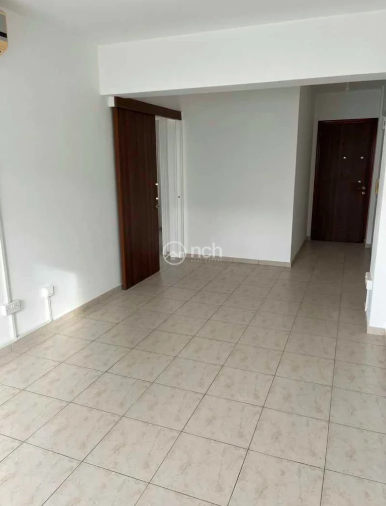 Cheap Apartments for Rent Cyprus