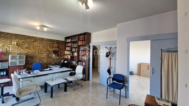 Offices