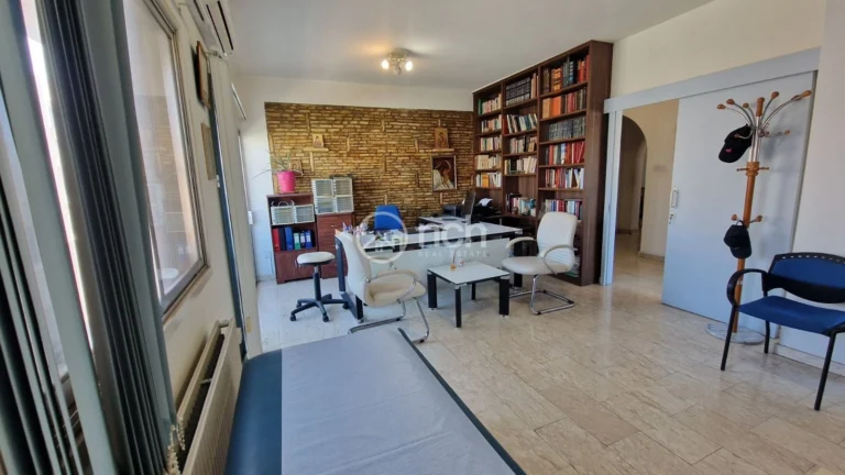Offices