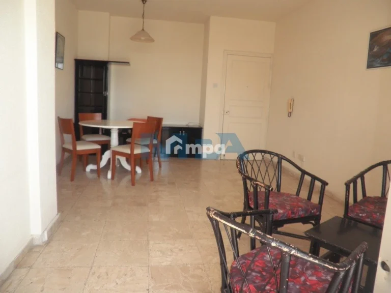 Cheap Apartments for Rent Nicosia up to 800 euro