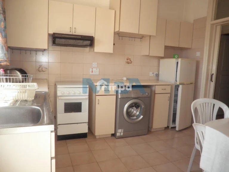 Cheap Apartments for Rent Nicosia up to 800 euro