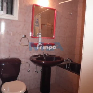 2 Bedroom Apartment for Rent in Nicosia District