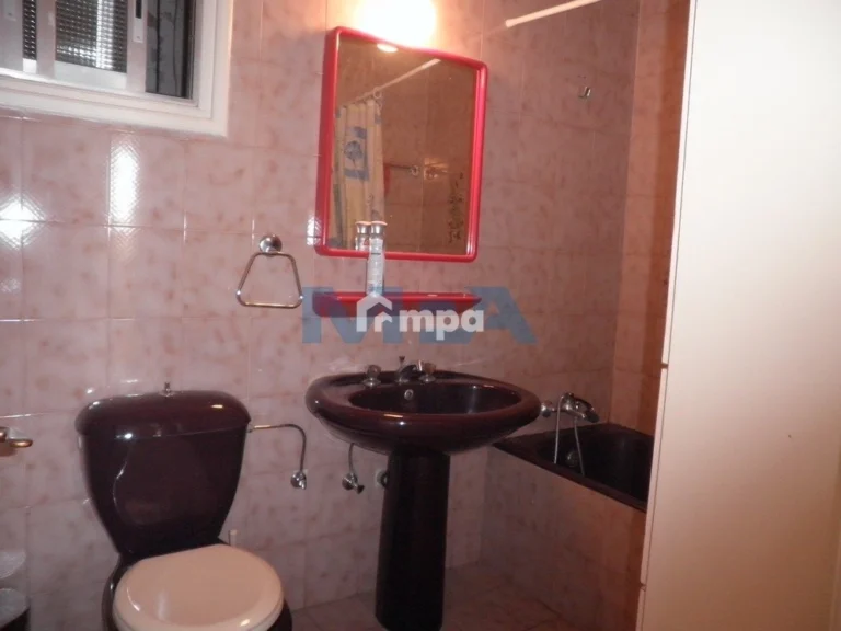 Cheap Apartments for Rent Nicosia up to 800 euro