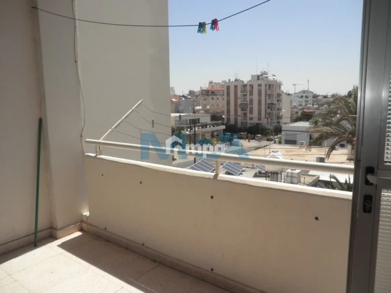 Cheap Apartments for Rent Nicosia up to 800 euro