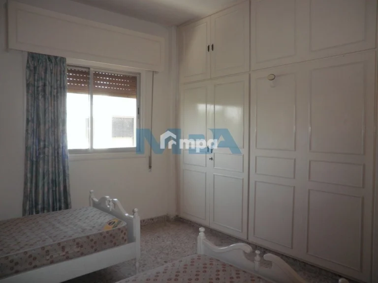 Cheap Apartments for Rent Nicosia up to 800 euro