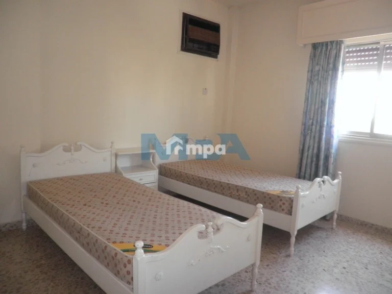 Cheap Apartments for Rent Nicosia up to 800 euro