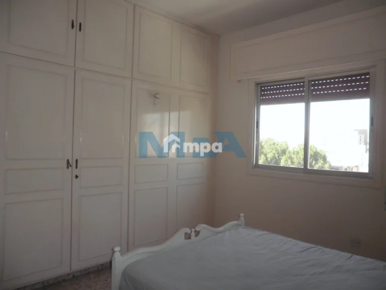 Cheap Apartments for Rent Nicosia up to 800 euro