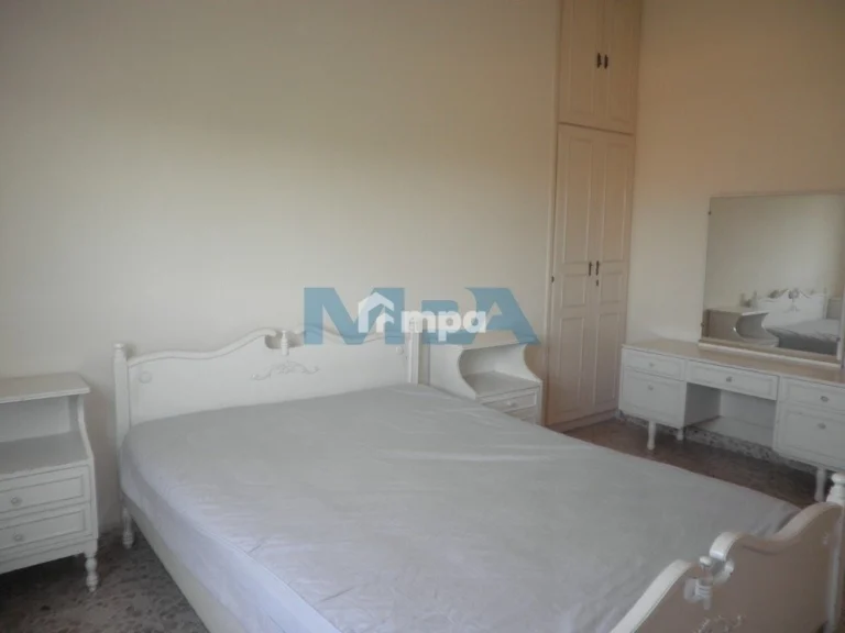 Cheap Apartments for Rent Nicosia up to 800 euro