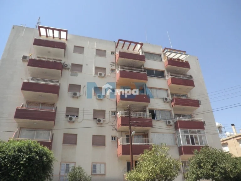 Cheap Apartments for Rent Nicosia up to 800 euro