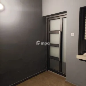 2 Bedroom Apartment for Rent in Engomi, Nicosia District