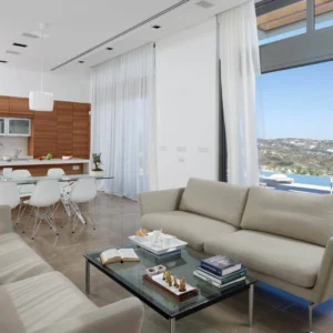 3 Bedroom House for Sale in Tsada, Paphos District