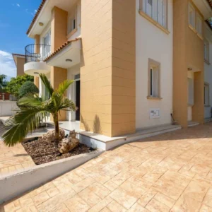 5 Bedroom House for Sale in Protaras, Famagusta District
