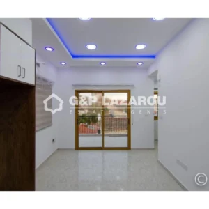 Διαμέρισμα 1 Υπνοδωματίων προς Ενοικίαση στην Παρεκκλησιά, Επαρχία Λεμεσού