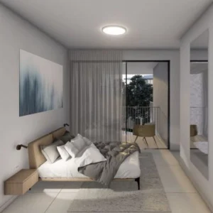 3 Bedroom Apartment for Sale in Paphos