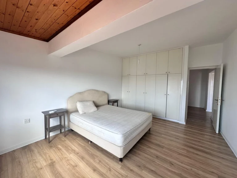 Cheap Houses and Villas for Rent Paphos
