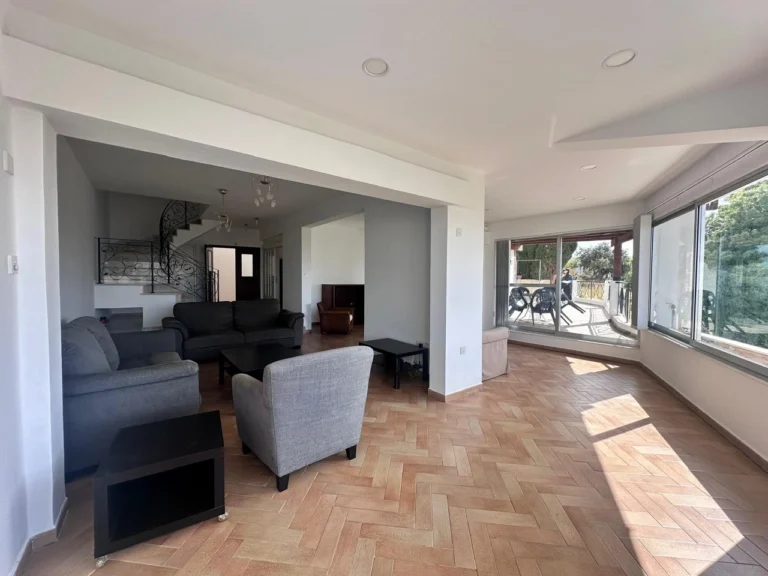 Cheap Houses and Villas for Rent Paphos