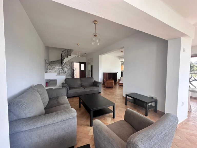 Cheap Houses and Villas for Rent Paphos