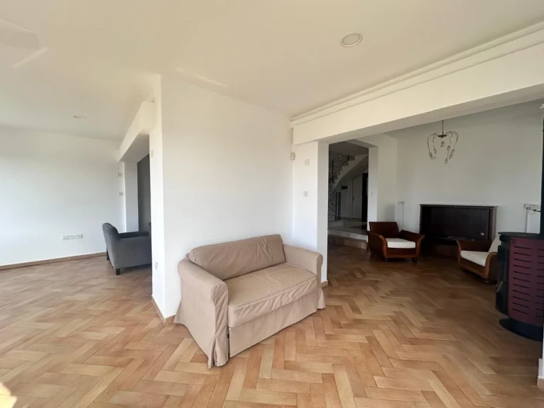 Cheap Houses and Villas for Rent Paphos