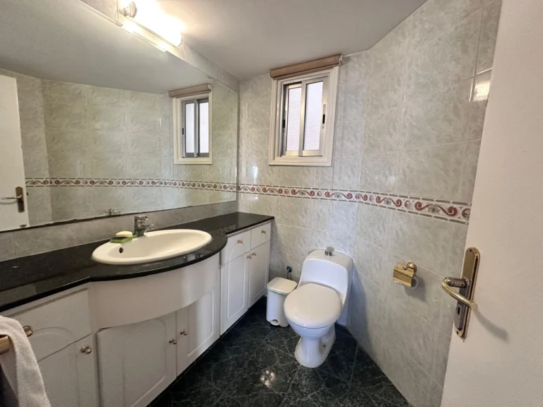 Cheap Houses and Villas for Rent Paphos