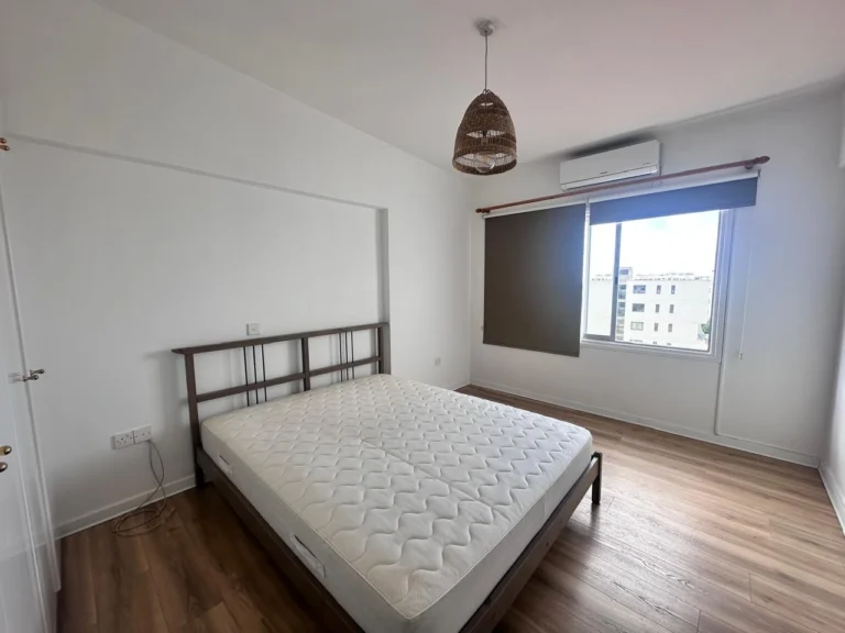 Cheap Houses and Villas for Rent Paphos