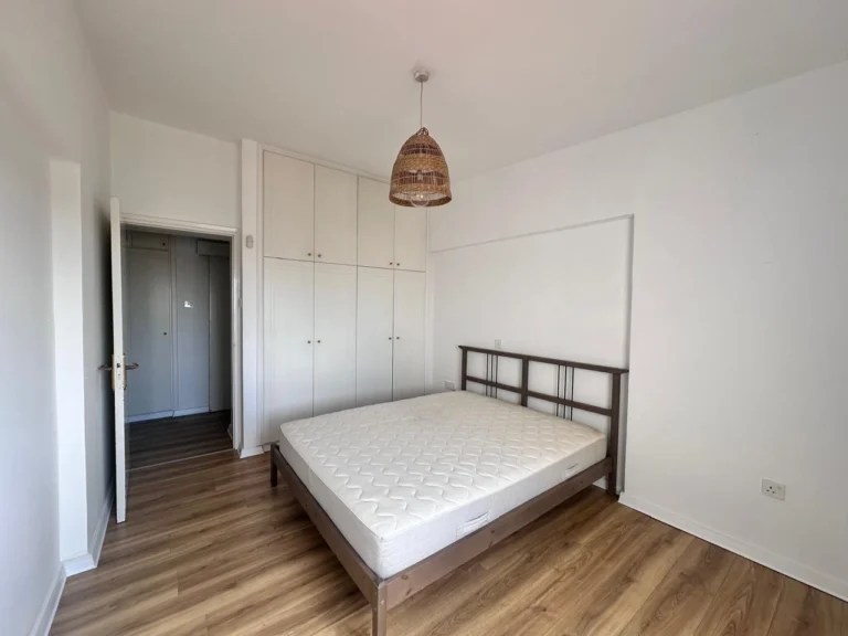 Cheap Houses and Villas for Rent Paphos