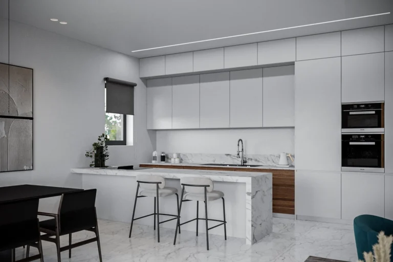 Cheap Apartments for Sale Paphos up to 500000 euro