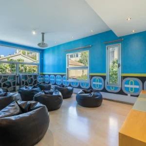 6+ Bedroom House for Sale in Limassol – Agia Fyla