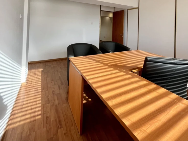 Offices