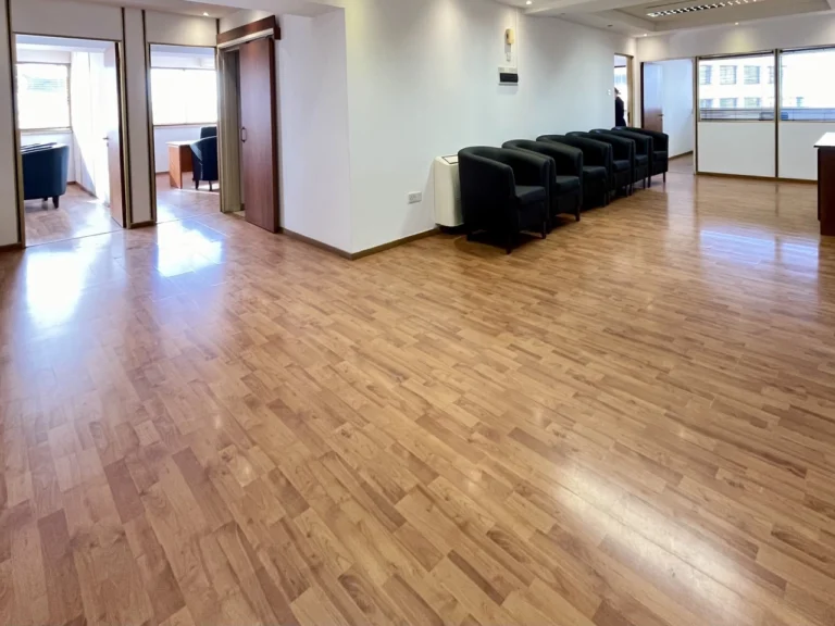 Offices