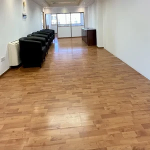 249m² Office for Sale in Nicosia District