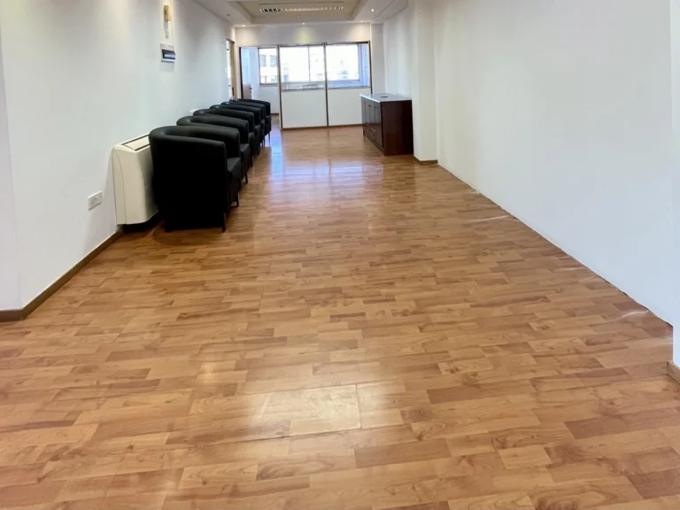 Offices