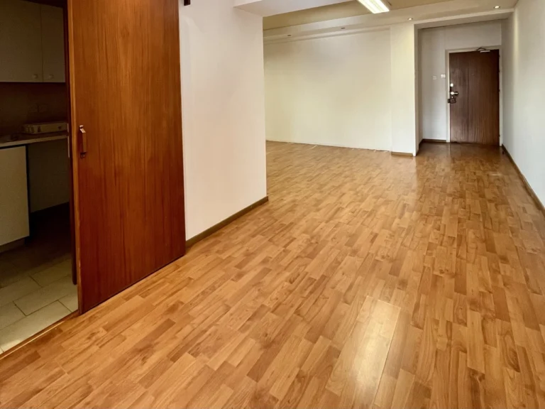 Offices